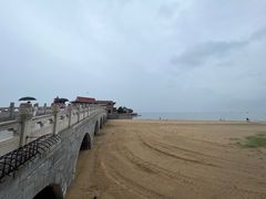 -八仙过海景区