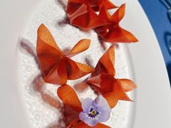 -宴周康·精致江浙菜(周浦店)