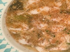 -姚姚酸菜鱼·金戈戈香港豉油鸡(喜荟城联名店)
