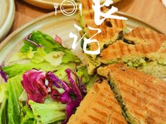 -JamaicaBlue(新城国际店)