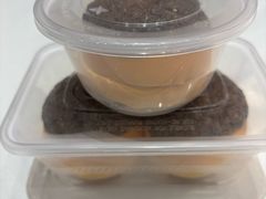 -喜宴又一村·粤菜·茶点·海鲜(壹方天地店)