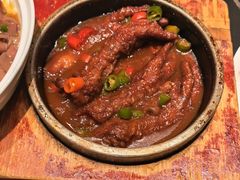 -映像威海·威海宴(威高广场店)