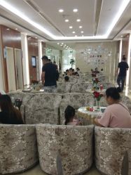 点击看大图 -艾博尔医院