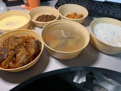 -真功夫(搜秀城店)