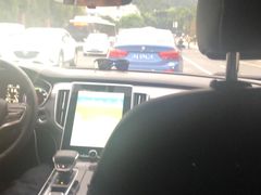 -壹迦桌游·血染钟楼剧本杀狼人杀