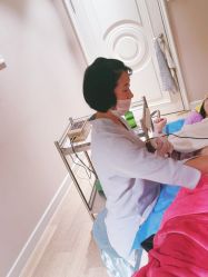 -皇家月府月子中心(沈阳店)