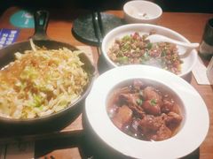 -大灰狼(中心书城店)