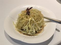 -荣兴酒家(徐家汇店)