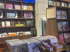 -小宋CD店铺(江汉路店)