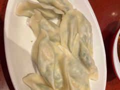 -喜家德虾仁水饺(东海缤纷天地店)