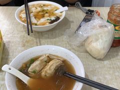 -温岭特色嵌糕(开元店)