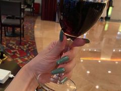 -北京丽亭华苑酒店