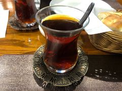 -TUK土耳其餐厅·下午茶(卢湾店)