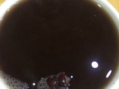 -马三洋芋片(兰州总店)