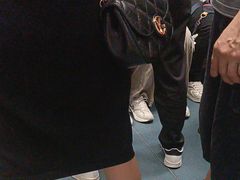 -车公庙(地铁站)
