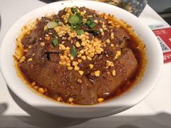 -付小姐在成都(五道口店)