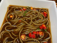 -徐鼎盛民间菜(奥体店)