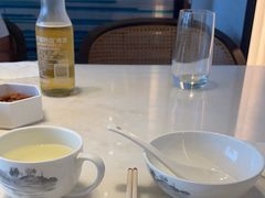 -南太湖山庄·四季轩&国风堂中餐厅