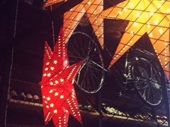 -MIKAKU(万达广场上海宝山店)