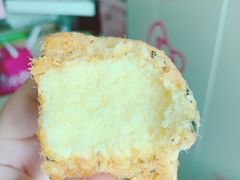 -北京稻香村(兴丰店)