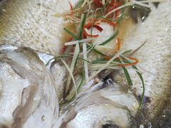 -湘聚缘湘菜馆(斜土路店)