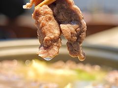 -耍盆友·重庆江湖菜(百子湾店)