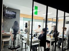 -帝京日语(春熙路旗舰校区)