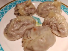 -塔城饭店(新沪路店)