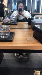 -SEBASTIAN塞巴斯汀