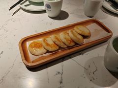 -大榕树下顺德菜(融创茂店)
