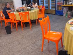 -202特色排档(五缘湾店)