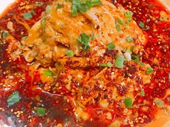 -海荣锅贴馆(五味十字店)