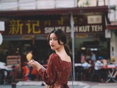 -新记肉骨茶