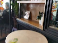 -打趸BTC·Breaktime cafe(北京路店)