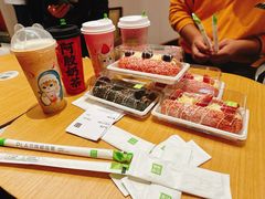 -奈雪的茶(领展中心城店)