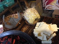 -独雅老火锅(原宏声巷店)