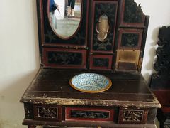 -王家大院