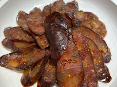 -胡师傅三下锅(汽车站店)