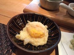 -泉寿司(万科公园店)