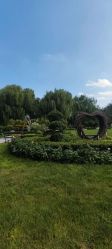 -宝馨月月子中心(友谊医院店)