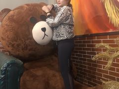 -AOE 火焰 剧本密室狼人杀