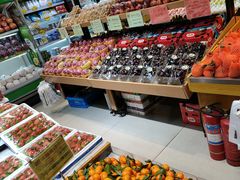 -果果时代(黄村西大街店)