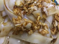 -电白鸭粥店(下沙二坊88号店)