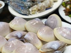 -凯华海鲜火锅·传承三十六年