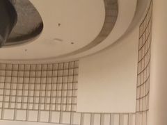 -神帆·元气汤泉(解放西路店)