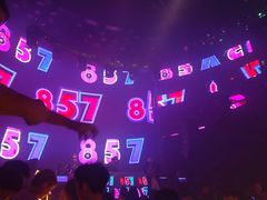 -欧米亚派对酒吧(绵阳店)