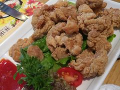 -菲滋BOX(定海凯虹店)