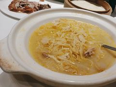 -全聚德(领城国际店)