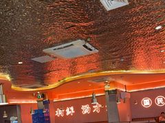 -淼福猪肚鸡·椰子鸡火锅(大沙地店)