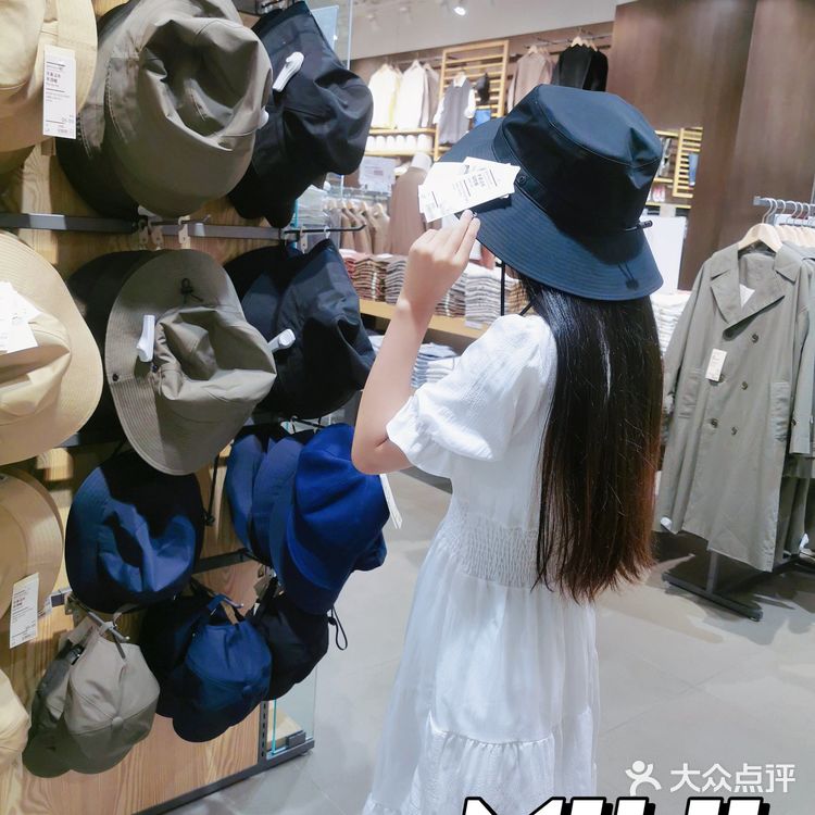 柳州万象城3周年了🐰快来拍照打卡吧！